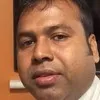 Sankar Ray