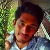Krishna Korake