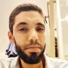 Mohamed Ayoub