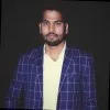 GOVIND SINGH
