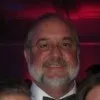 Sam Craparo