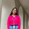 likhitha somepalli