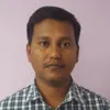 Senthil Murugesan