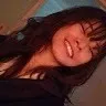 jrelle mae metante