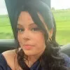 Ashley Holbrook