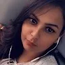 Bhavna Singh
