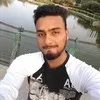 Md Intakhab Ali