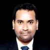 Rishabh Singh