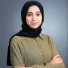 Fatima Zahrae NAIT HAMOU