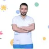 Mohammed El Sayed