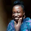 Ifeoluwa Olaleye