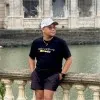 Ferjon Amon