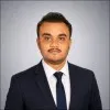 Akash Pal