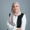 Salma Benhamidou