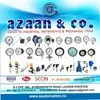 S Ahmad