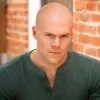 Clayton Dillard
