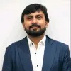 Dharmin Doshi