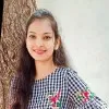 Tejaswini Punekar