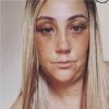 claudia Galo