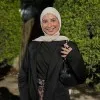 Raghad Murad