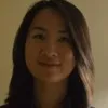 Minnie Zhao