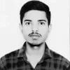 Dev Roy