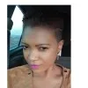 Rethabile Nkadimeng