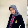 Almas Salsabilah