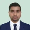 Nand Kishor