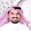 Faleh Naser Aldouseri