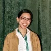 Marianne Salamanca Badilla
