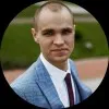 Kirill Saraf