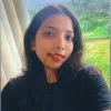 Deepika