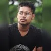SUMON MUNDA