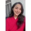 Yashika Lalwani