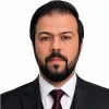 Muhammad Sharjeel Mughal