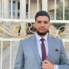 Fahmy Kharroub