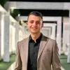 Mohamed El