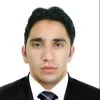 Hassan Yousaf
