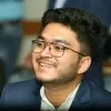 Rahul Palit