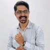 Aravind