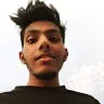 Ashraf Jamil