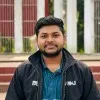 Sharif Mahmud