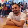 MANISH KUMAR