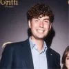 Tommaso Forza