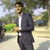 Divyanshu Damoder