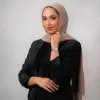 Aseel Saadeh