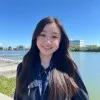 Thuy Vy Tran