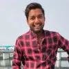 Aditya Mishra