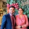 Er Dharminder Singh cheema